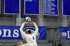 Women’s VB intersquad  Women’s Volleyball inter-squad match. : Women’s Volleyball, VB, inter squad, intersquad